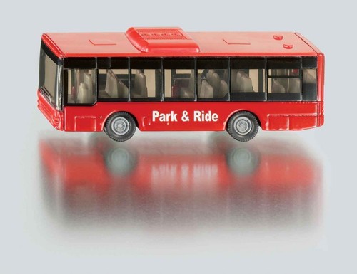 赤いバスミニカー「red bus rover」 ミニカーショップ ケンボックス トミカ 青箱☆F15☆ロンドンバス