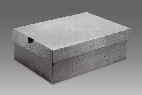 JORDAN ?SIZE 11.5 -AIR JORDAN 4 RETRO 2024 OLYMPICS WET CEMENT IN HAND FAST SHIP‼️