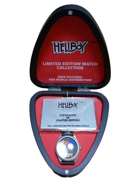 ■ヘルボーイ HELLBOY 世界限定ウォッチ $_57.PNG?set_id=880000500F