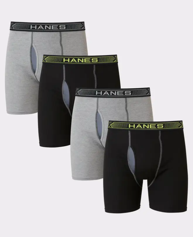 $_57.PNG?set_id=880000500F