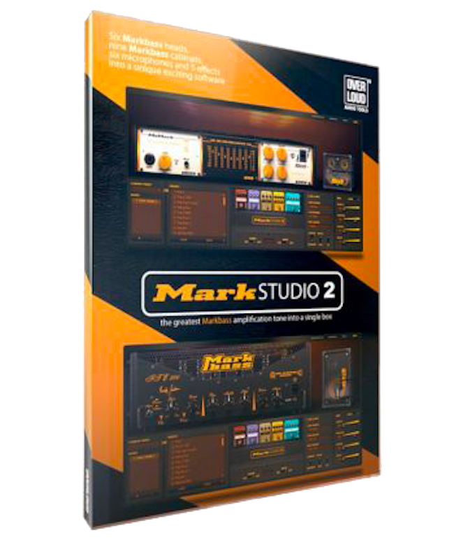 Markbass mb58r 104 pure. Mark studio 2. Th u vst. Mark studio 2. Mark studio 2.