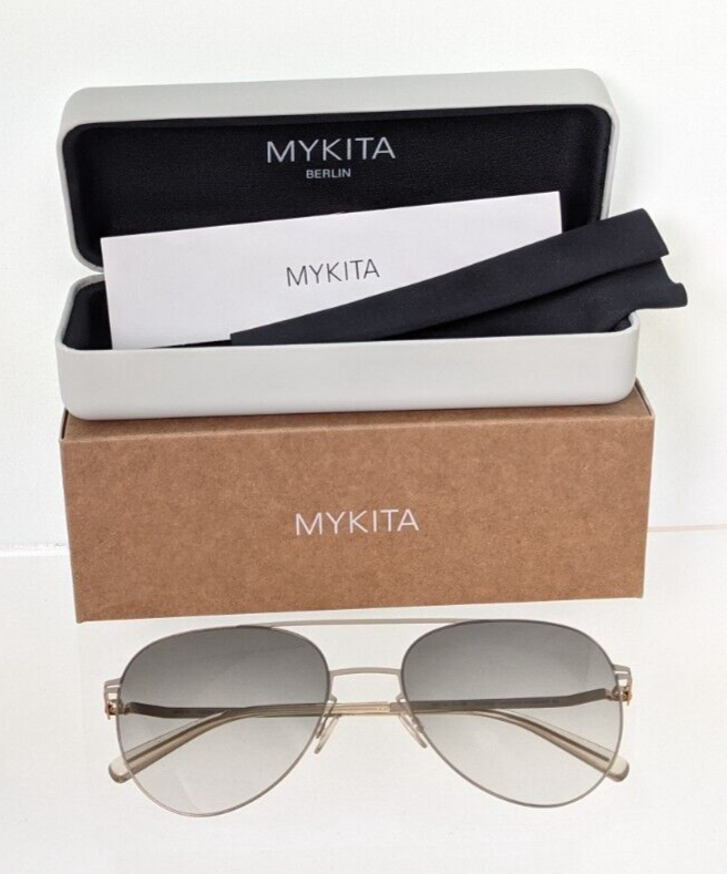 mykita マイキータ MYKITA LESSRIM SHO col.360 MYKITA／マイキータ 