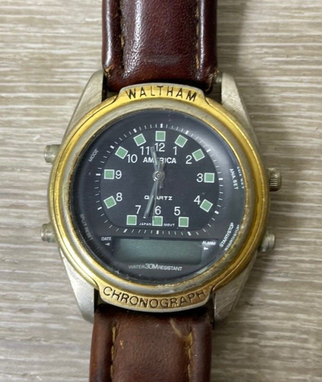 $_57.PNG?set_id=880000500F