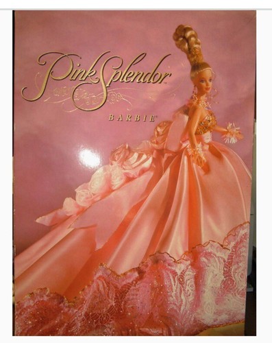 $_12.JPG?set_id=880000500F