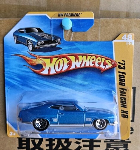 _12.JPG?set_id=880000500F