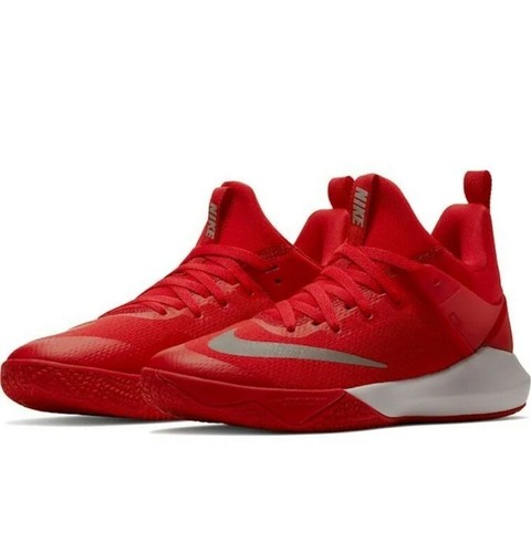 シューズ(男性用) ZOOMFLIGHT96 $_12.JPG?set_id=880000500F