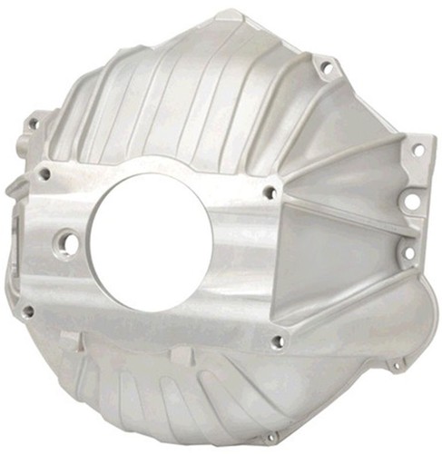 1990-1996 Nissan 300ZX Manual Transmission Bell Housing