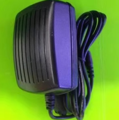 Adaptateur Pour Soaiy SA-580H SA-830H SA-820H SA-690H SA-903H Portable DVD