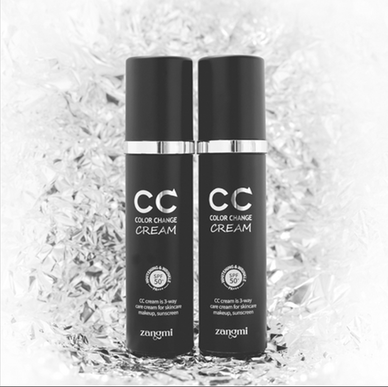 え*な様 チ*ー様 SOIGNE night cream BC 40g ソワーニュ ナイト クリーム BD／BC｜CPコスメティクス