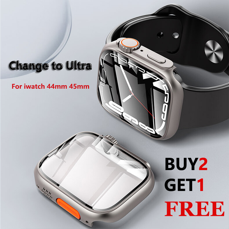 時計 Apple Watch Case CLASSIC SV 44.45.41 38mm Apple Watch Case CLASSIC SV 44.45.41 PC