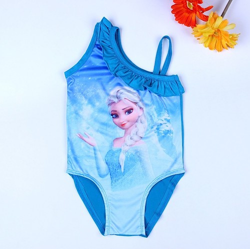 Costume-intero-bambina-Girl-Swimsuit-Frozen-costume-mare-A00010005