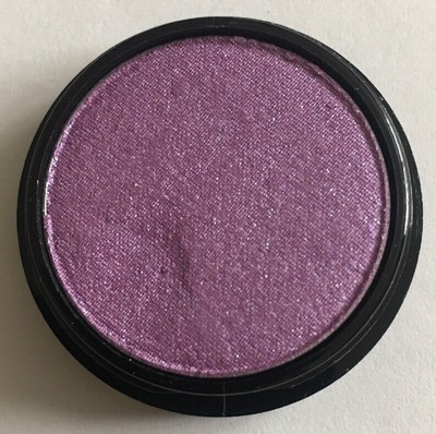 セカイモン Wild Lilac Pot Ebay公認海外通販 日本語サポート 日本円決済