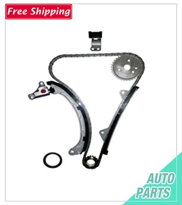 Timing Chain Kit for TOYOTA RUSH(J210E)Avanza BB Passo 