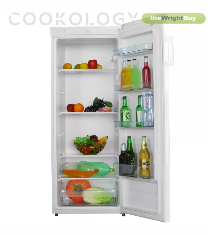 Brand new fridge in Dundee Gumtree