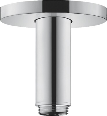 Hansgrohe 27393001 Raindance E 3 1/8'' Ceiling Mount Showerarm