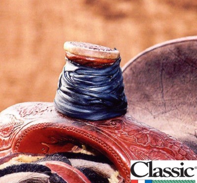 Resultado de imagen para classic ropes