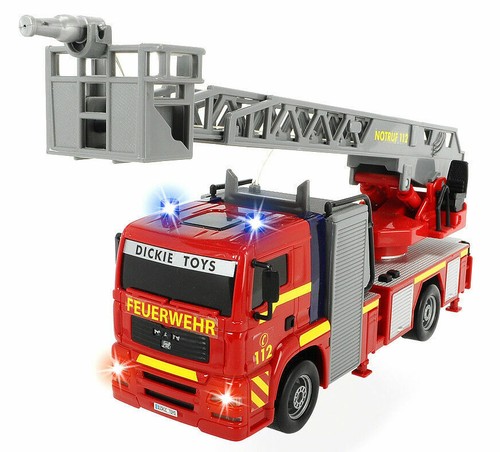 LOL Surprise OMG Avion 4-en-1 - 50 Surprises, Transformable En Voiture Et Studio, Pour Enfants 4+