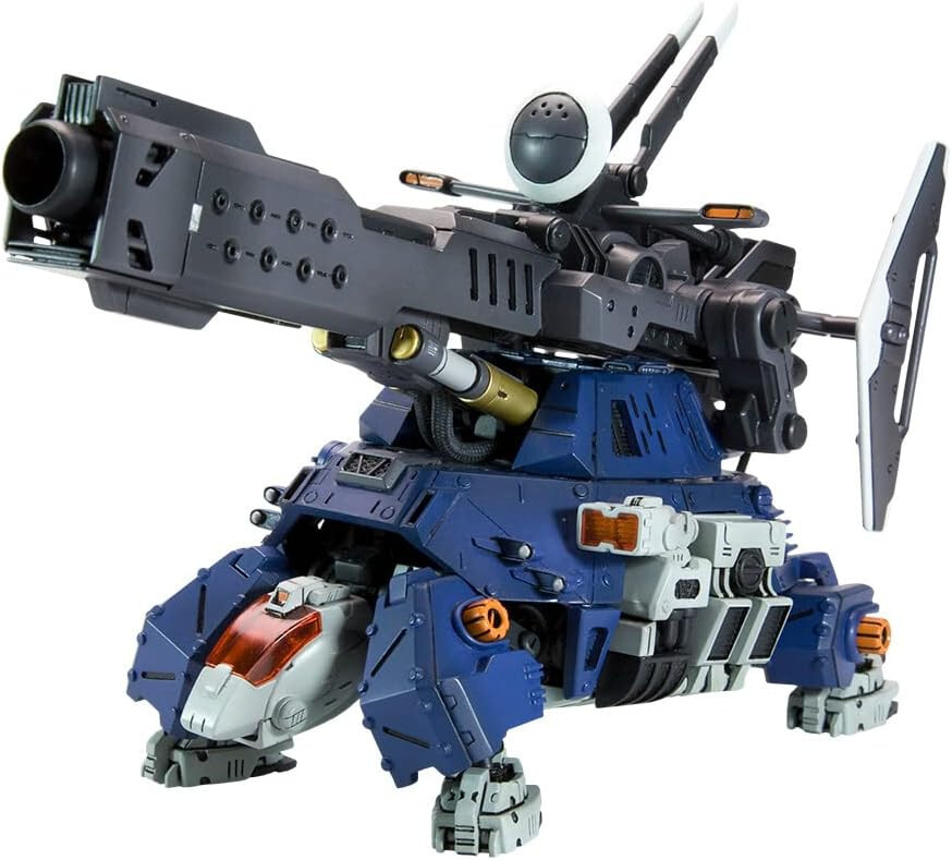 トップス Yu Hirose グリッドマンユニバース』よりZOZO BLACK COLLECTION「飛鳥川