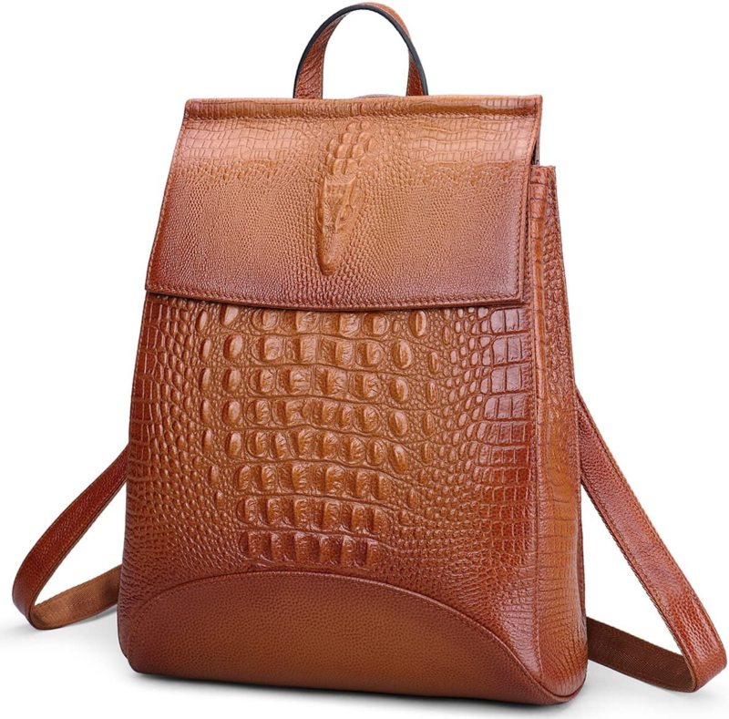 Coolcy backpack sales