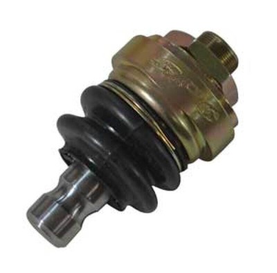 SPC FITS 09-10 Nissan 370Z/06-08 Infiniti G35 BALLPOINT Front Adj Control Arms