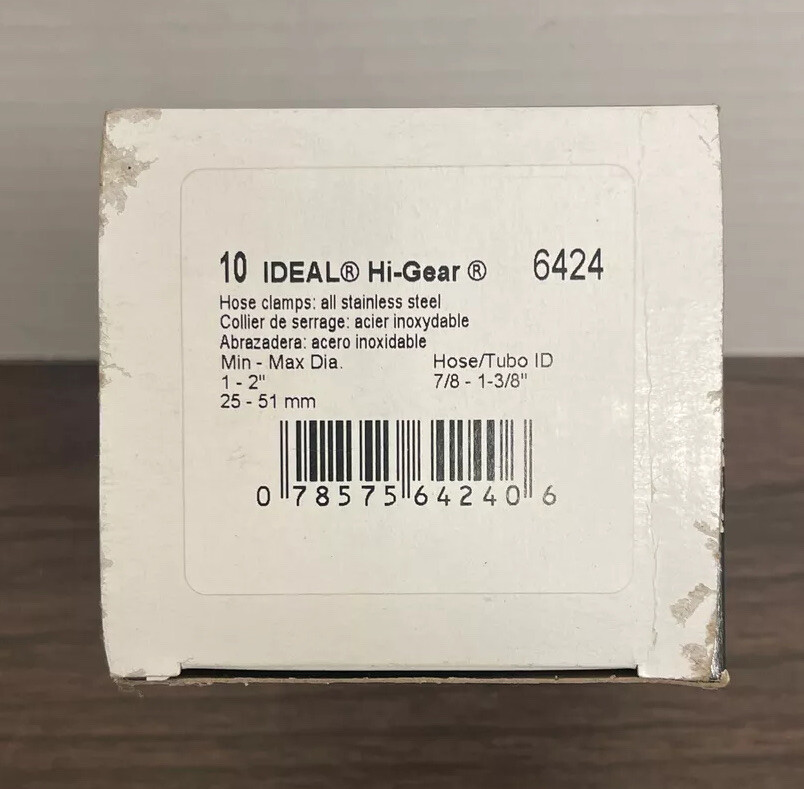 Qty 10. Qty 10. 6203 2rs c3 drive2. Qty 10. Шайба плоская 750 sae gr-8 y-chrom.