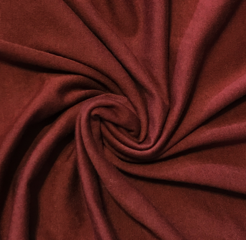 Styllion Big and Tall & Regular Size - Mens Raglan Baseball Shirts - RCQS