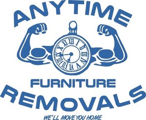 **ANYTIME FURNITURE REMOVALS** All Areas 100% Reliability ✔️ Marsden Logan Area Preview