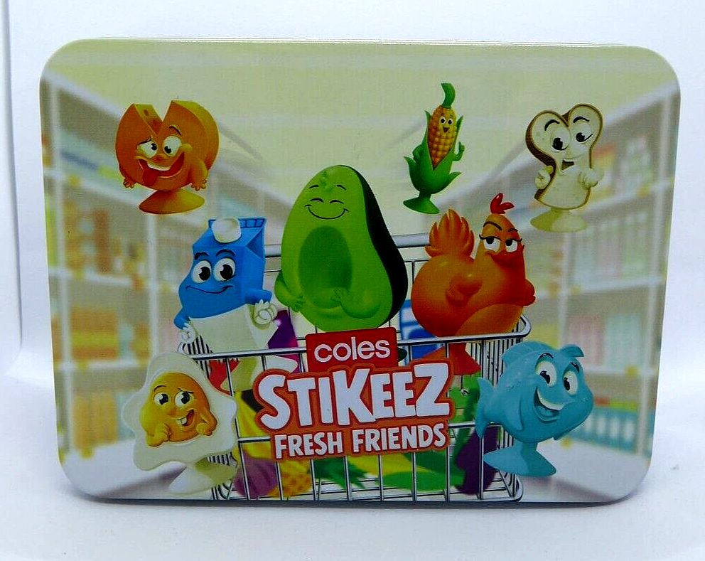 Chicco fresh игрушка-прорезыватель панда. Мышка прорезыватель chicco. Прорезыватель чикко. Игрушка прорезыватель чикко 3 в 1. Задание 614934072 нагрудник с прорезывателем fresh friends 3-в-1.