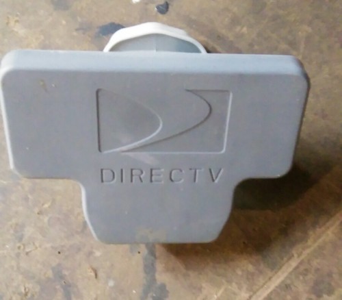 DirecTV SWM LNB SL3S4NR2-14/R5-01 SWM3 DTV LNBF Swim Satellite