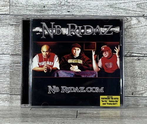 洋楽 BWR 2000 & MR.D.O.G NORTH WEST RIDIN rap NW Ridin - Album by Mr. D.O.G. | Spotify