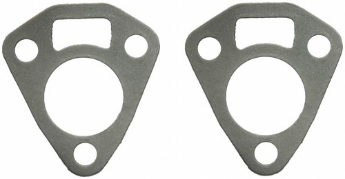 FLANGE INTAKE 16211-MZ0-000, Carburetor Rubber Gl1500c Pk6 K L 11 4856 Honda Road