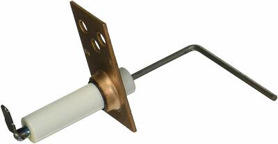 Trane American / Standard Furnace Flame Sensor Rod SEN297 SEN00297 PSE-TR10
