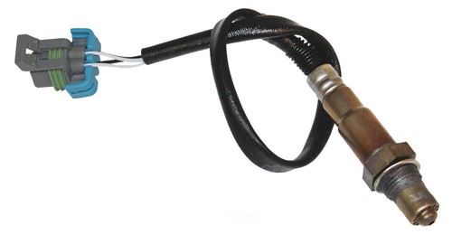 【OK】 Oxygen Sensor-OE Replacement Walker Products 350-34490 | eBay