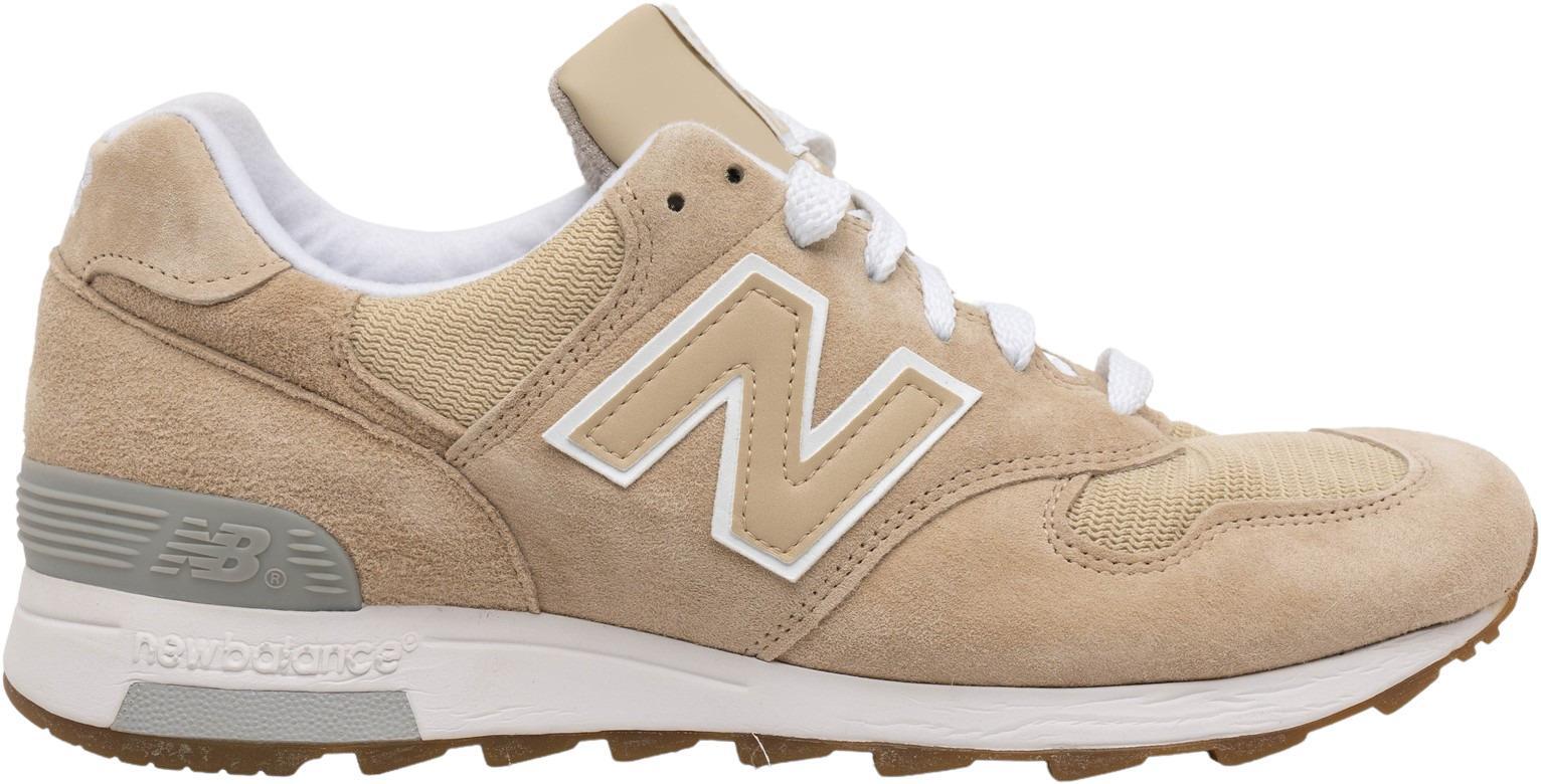New Balance 1400 Series Sneakers for Men for Sale New Balance 1400 Series Sneakers for Men for Sale