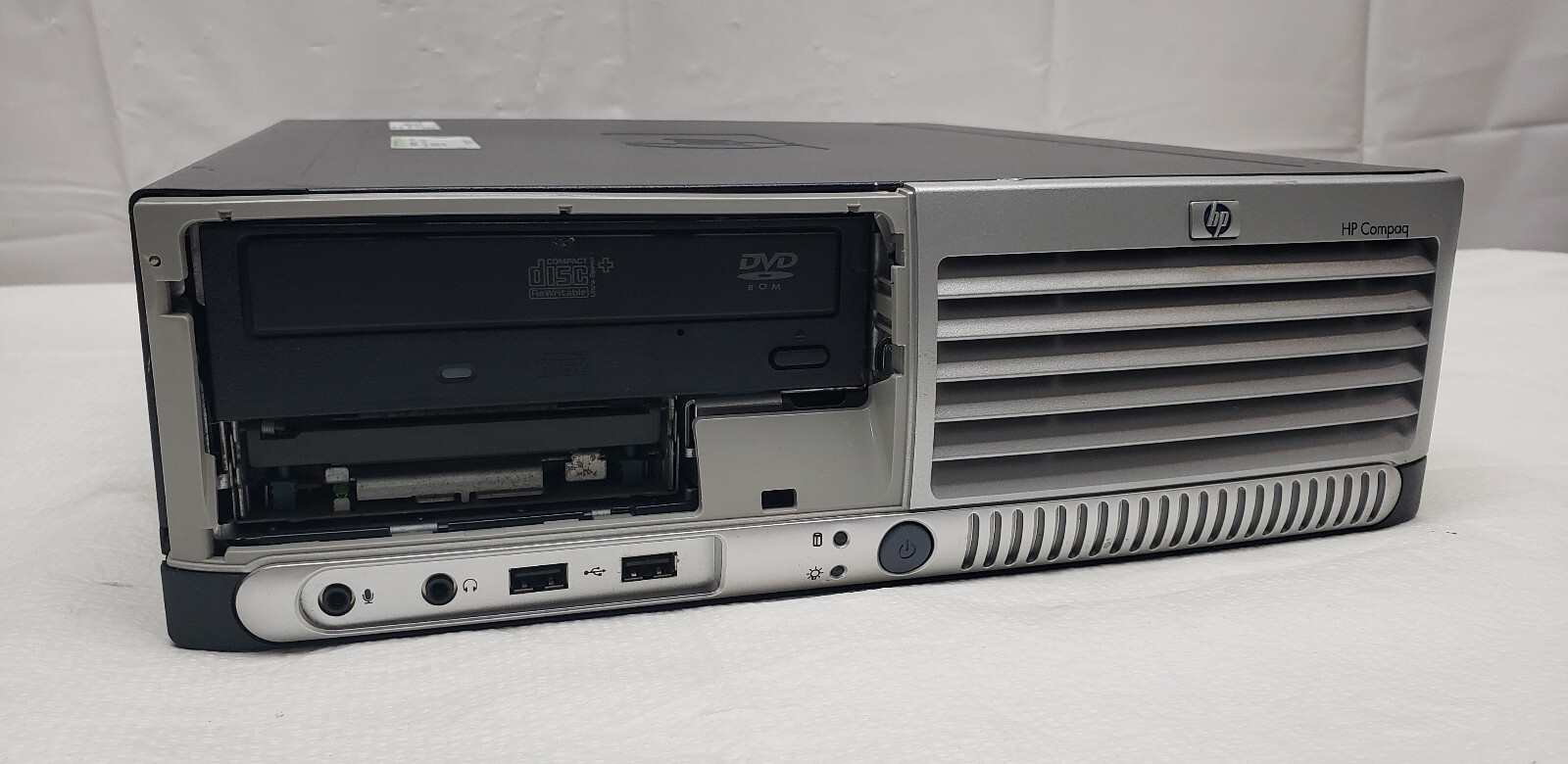 光沢♪HP◆HDMI Windows10 2GB Wi-Fi DVD 光沢♪HP 光沢♪HP◇HDMI Windows10 2GB Wi-Fi DVD 光沢♪HP