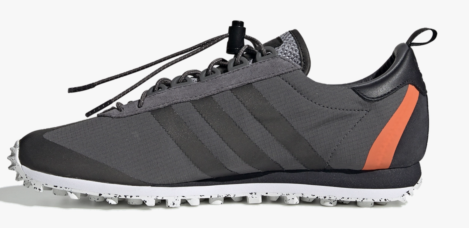 adidas yung og colours