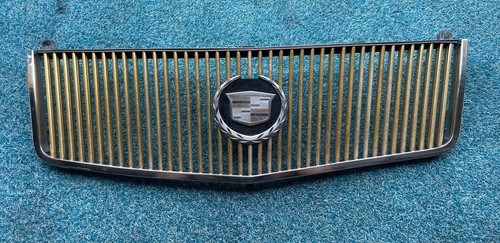 SCALE 2002 CADILLAC BROWN ☆ SUGARサン専用 SCALE 2002 CADILLAC BROWN ☆ SUGARサン専用 SCALE 2002