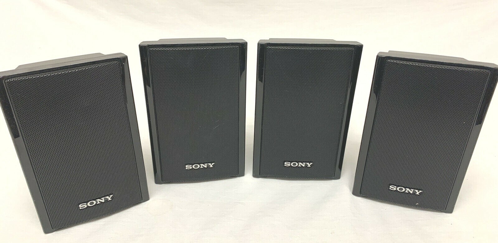 稀少 SONY ソニー スピーカー SPEAKER SYSTEM SS-999@ SONY SS-999の仕様 ソニー