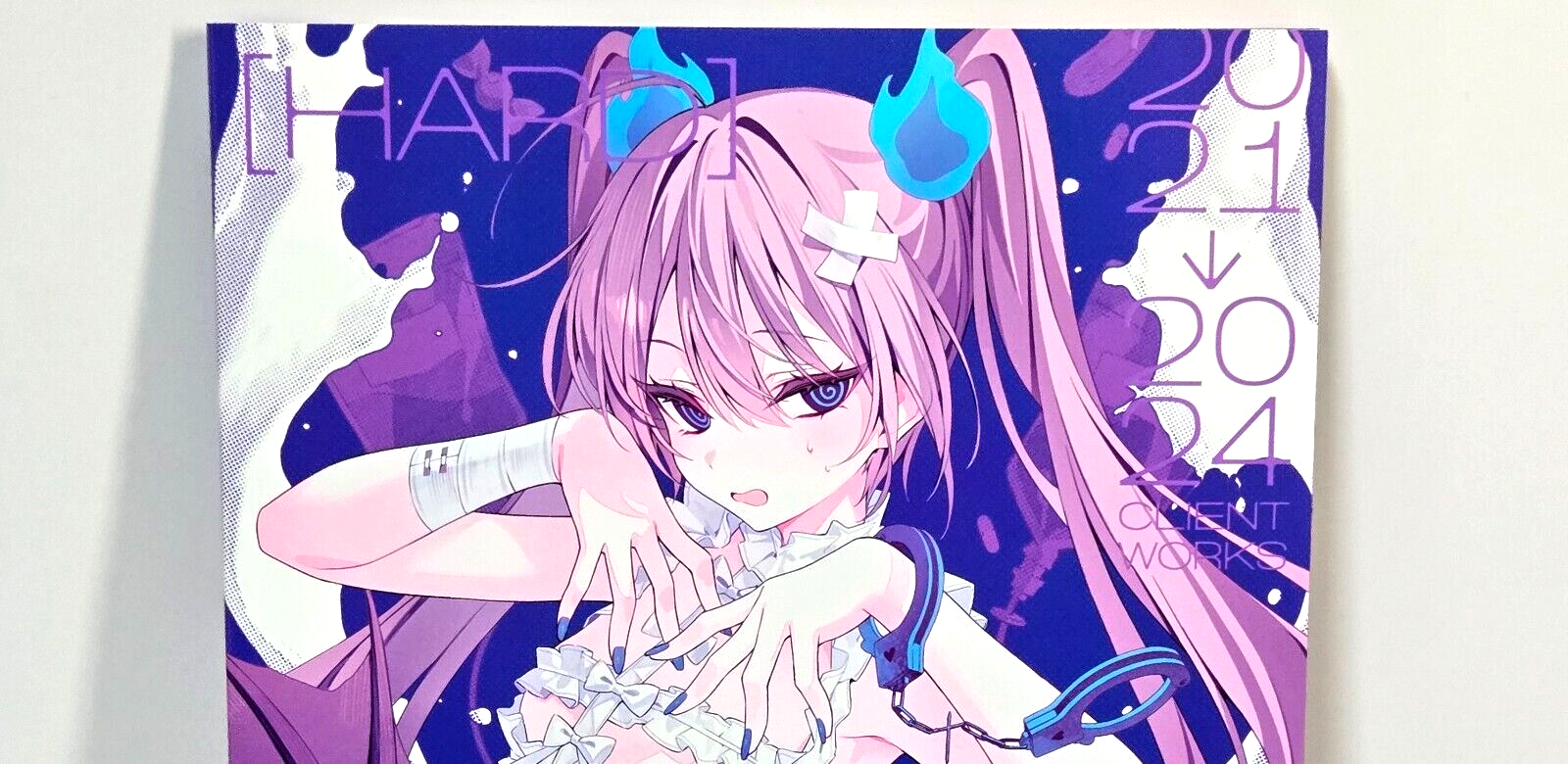 rurudo もふもふブランケット 未開封