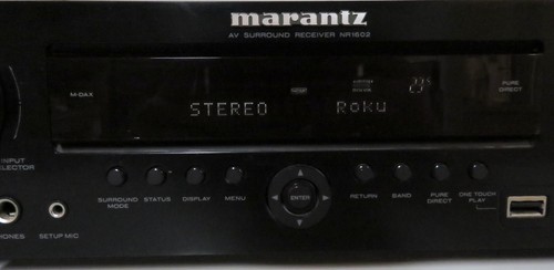 marantz AVアンプ NR1602 NR1602-padded.png?sw=768