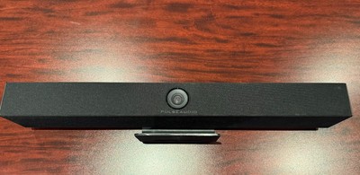 Pulse Audio By Vanco Collaboration Video / Audio Bar All-in-one Design PA-CVB1