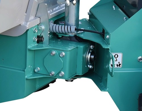 NEW Multiquip Whiteman TuffTruck TB11E 34