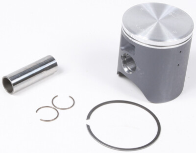 Vertex 53.94 B Replacement Piston Kit fits 2005-2021 Yamaha YZ125 YZ125X 23119B