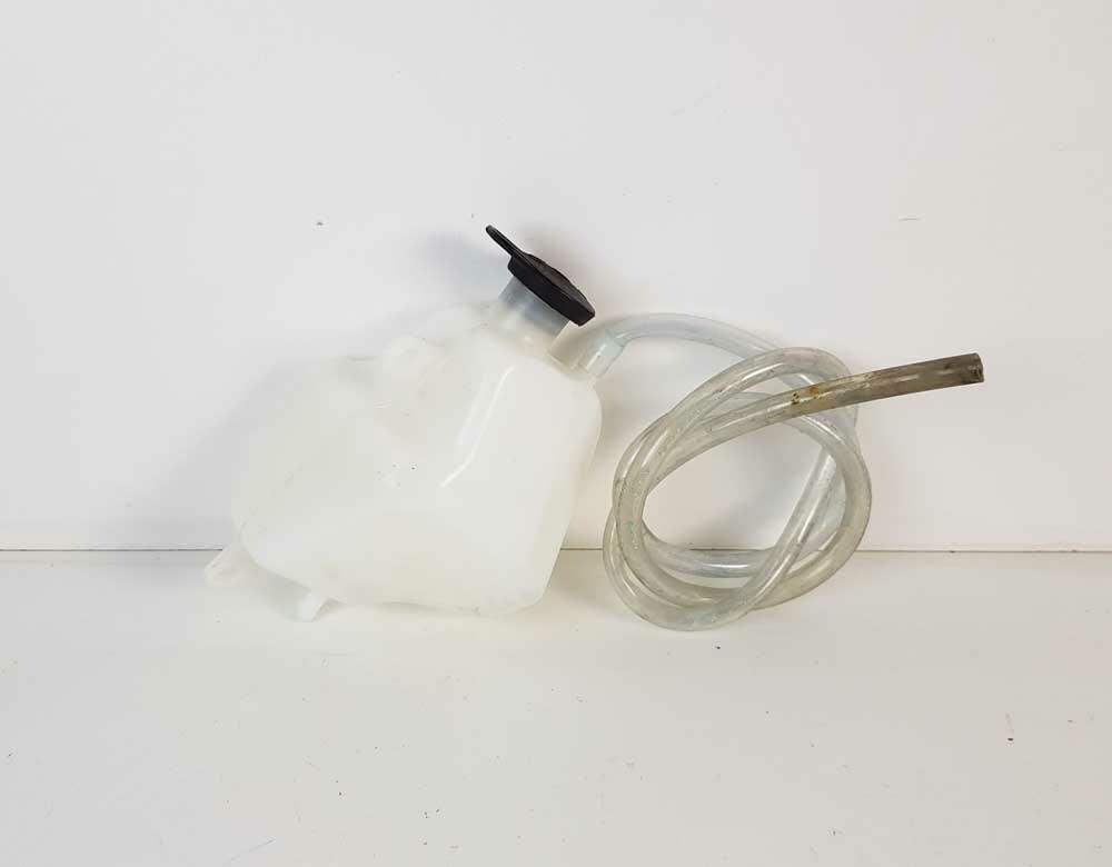 Serbatoio Acqua Vaso Espansione Liquido Radiatore YAMAHA VP X-CITY 125 250