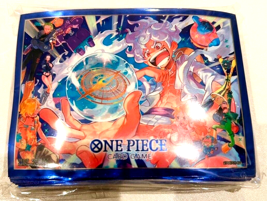 新品未開封 ニカ10体セット ONE PIECE EMOTION WCF① One Piece World Collectable Figure WCF Wanokuni Onigashima 1