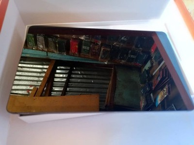 Objectfoto('s) van geverifieerde koper
