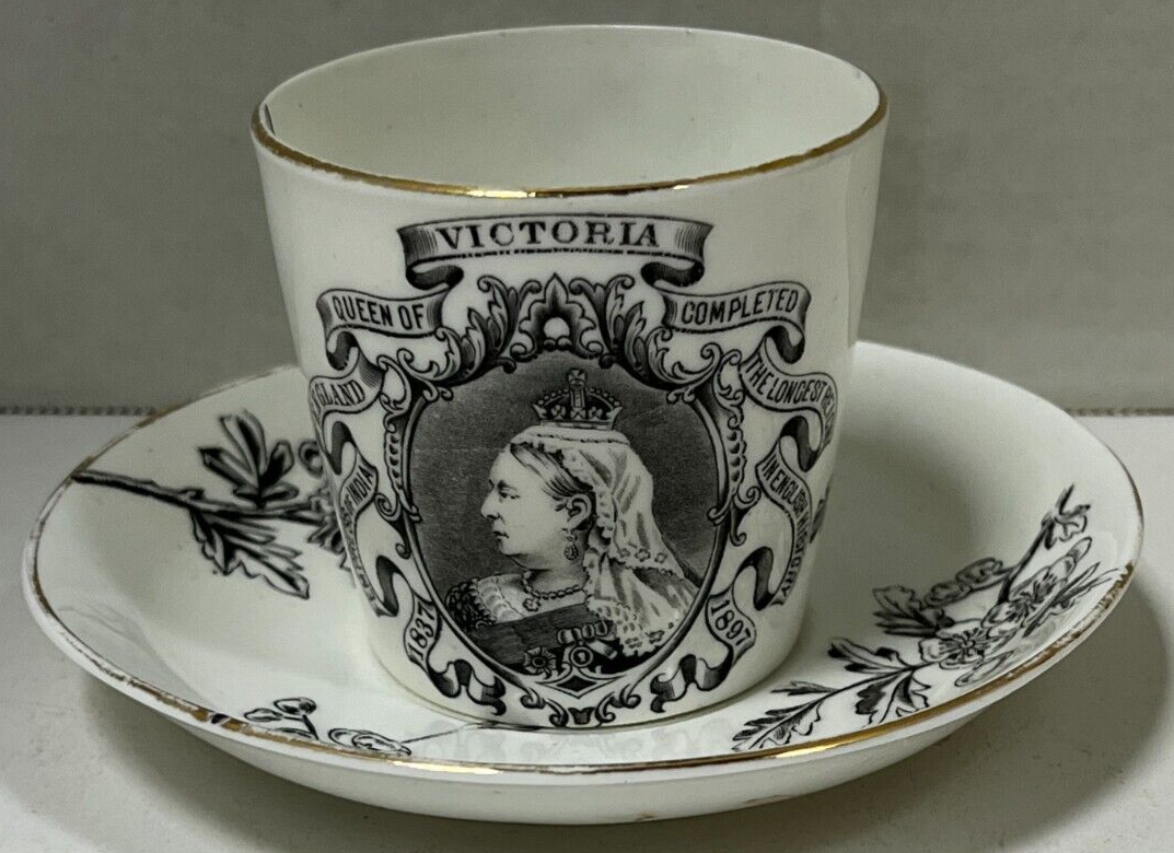 カナダ 1897 Diamond Jubilee 15c 未使用1種 m1p_1200x1200.jpg?v=1643636931