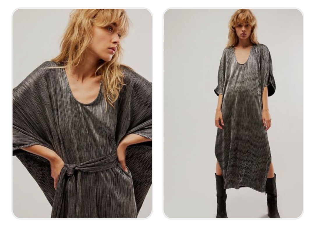 【新品未使用】Bibiy MELINDA CAPE BIBIY. MADE | メリンダケープコートチェック柄｜Bibiy.