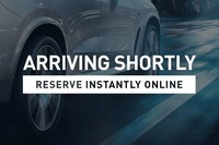 2025 SEAT Arona 1.0 TSI 115 FR 5dr DSG HATCHBACK Petrol Automatic