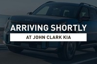 2023 Kia Sportage 1.6 T-GDi MHEV GT-Line DCT Euro 6 (s/s) 5dr ESTATE Petrol/Elec